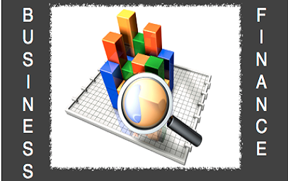 Business and Finance,Business News,Business,Business Insider,Management,Management Analyst